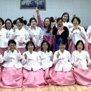 현대청운고등학교 이미지