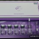 큐티에프 네이버블로그