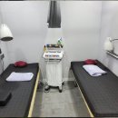 용인착한마디의원 이미지