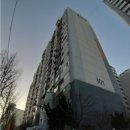 거성2차아파트 이미지