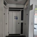 2025년 부산사회복지공동모금회 지정기탁사업 사업결과 보고 이미지