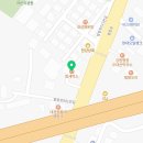 밤새먹소인천하야점