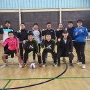 남양체육관 이미지