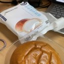 구미대로-34 이미지