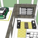 비엠힐즈 이미지