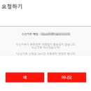 네임피알