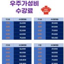 (주)엠에스지