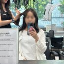 광주미용실 - 완도군 도청4길 11-1 | 광주 북구 미용실 이럽헤어 클리닉 후기