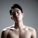 임*현 이미지