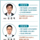 바른아이안경, 콘택트 이미지