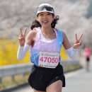 풀코스 - 북구 동문대로134번길 7 | 풀코스