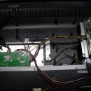 탑 솔루션 이미지