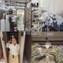 키즈 토탈공예(6세 이상) | 대구 5세 6세 여아 한복대여 <드레스빌리> 대구 유아 한복대여하기 좋은곳