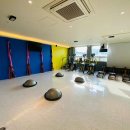 핏걸 덕소 이미지