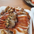 행복족발 이미지