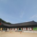 선화여자고등학교 | [팔공산 은해사] 경북 영천 은해사 / 팔공산국립공원 은해사 / 천년고찰 은해사