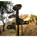 반여3동-11 이미지