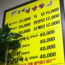 통복사거리 이미지