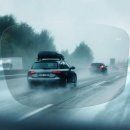 세이프비 이미지