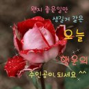 12월7일 수요일 출석글 이미지