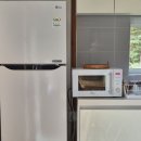 맨션애플트리 이미지