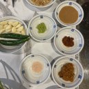 상강한우 | 인천 계산동맛집 특모듬 추천 상강도 고기집