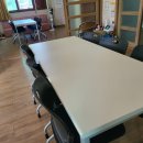 명산리 경로당 이미지