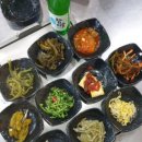 신가모텔 이미지