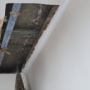 중산마을 화장실 이미지