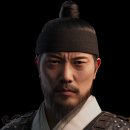 스마일아카데미 이미지
