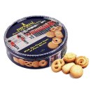 임페리얼 이미지