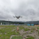 비행장기사식당 이미지