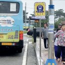 옥과전통시장 이미지