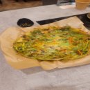 옥된장(양재시민의숲점) 이미지