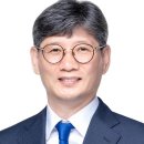 156 이미지