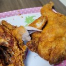 가마치통닭 - 사천시 구암두문로 30-5 | 가마치통닭