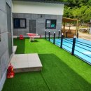 참조은펜션 이미지