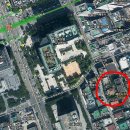 강남-153 이미지