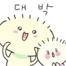 탑스토어 이미지