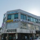 메루치양식장 이미지