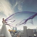 스튜디오라현 이미지