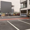 북파주서비스기아오토큐 이미지