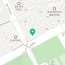(주)세진엘리베이터 이미지