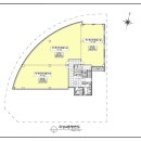 더프리미엄타워 이미지