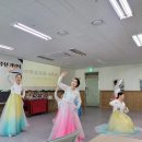 (주)명성 이미지