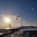 제부도 워터월드 펜션 | 화성 제부도 여행코스 나를 따라해봐요