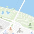 에스제이주유소 이미지