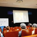 한국미술사 | 2505~06모임 후기 _유홍준의 한국미술사 강의 2, 3권(유홍준)