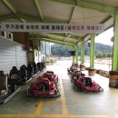 9월 첫주 등뼈브레이킹 투어(K1300R, K1600GT, R1200GS, S1000R)