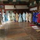 밀양향교작은도서관 이미지